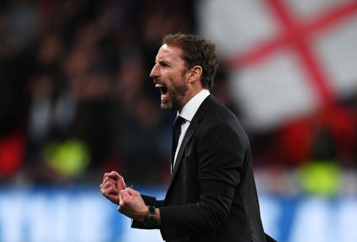 Tin chuyển nhượng 2/10: Ngã ngũ vụ Southgate với ĐT Anh, Chelsea nhận 'cú lừa' cực đau