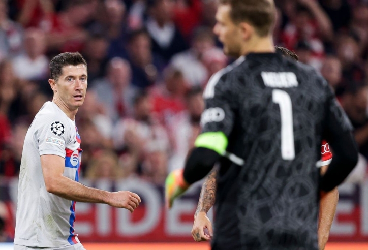 Lịch thi đấu C1 hôm nay 5/10: Man City đại thắng?