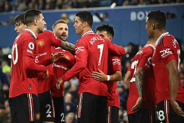 HLV Newcastle đích thân chỉ ra cái tên nguy hiểm nhất của MU