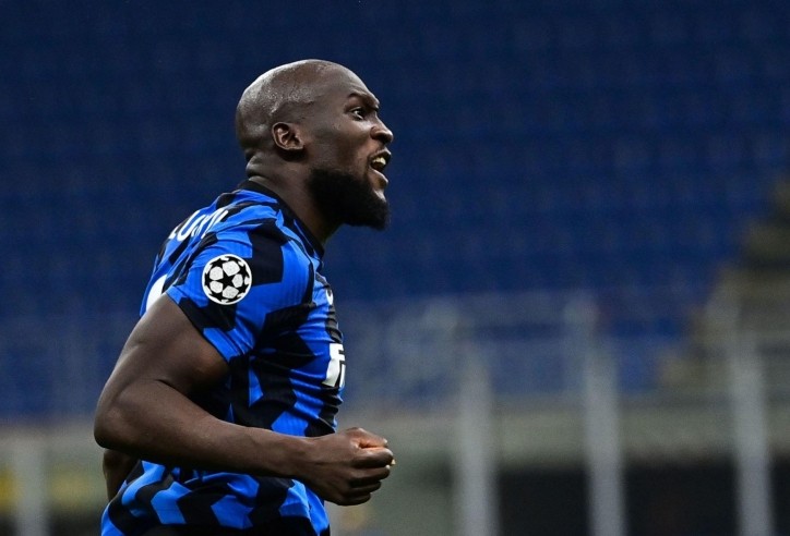 Tin chuyển nhượng tối 22/10: Chelsea và Inter Milan chốt tương lai Lukaku