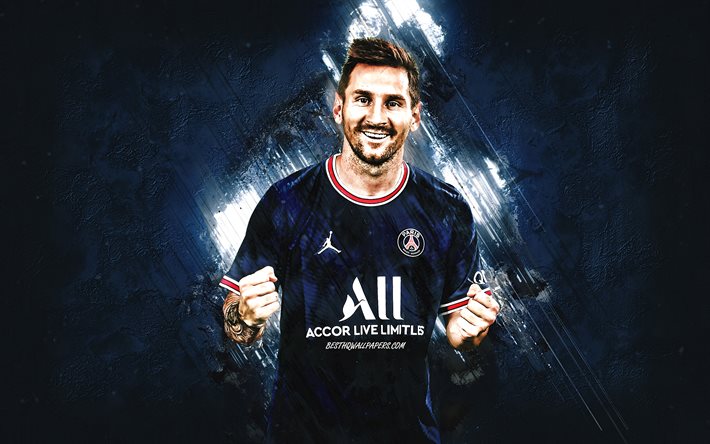 Tin chuyển nhượng 14/11: PSG gia hạn với Messi, Son Heung-min có bến đỗ vĩ đại