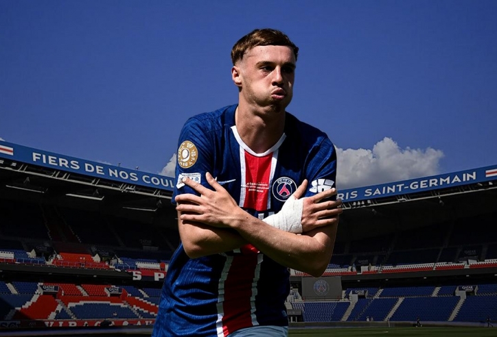 Quyết trả đũa, PSG duyệt chi 250 triệu Euro mua ngôi sao Chelsea