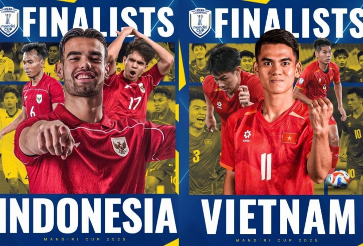 TRỰC TIẾP U23 Việt Nam vs U23 Indonesia, 20h00 HÔM NAY