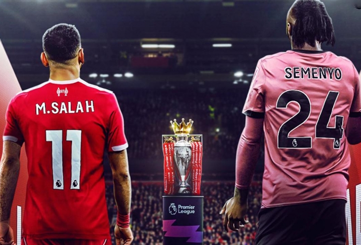 Nhận định Liverpool vs Bournemouth: Thắng lớn ngày ra quân?