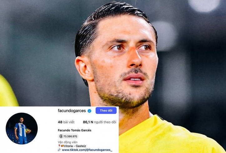 Facundo Garces gỡ quốc kỳ Malaysia sau bê bối gian lận nhập tịch