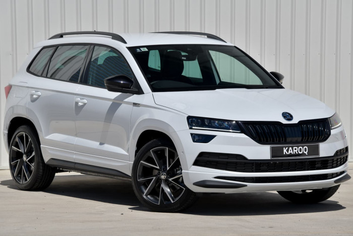 “Bom tấn” SUV cỡ C hoàn toàn mới sắp bán tại Việt Nam, quyết đấu CX-5, CR-V