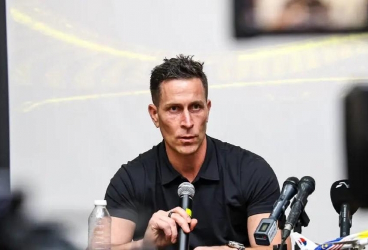 Sếp lớn Malaysia vội vàng giải thích nghi vấn 'bỏ của chạy lấy người'