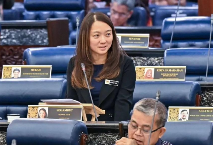 NÓNG: Malaysia chính thức ra phán quyết cho cầu thủ nhập tịch