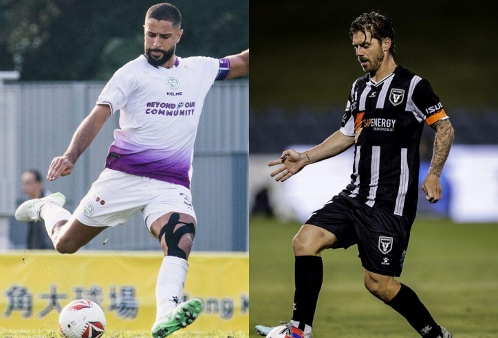 Nhận định Macarthur FC vs Tai Po: Khó lường!