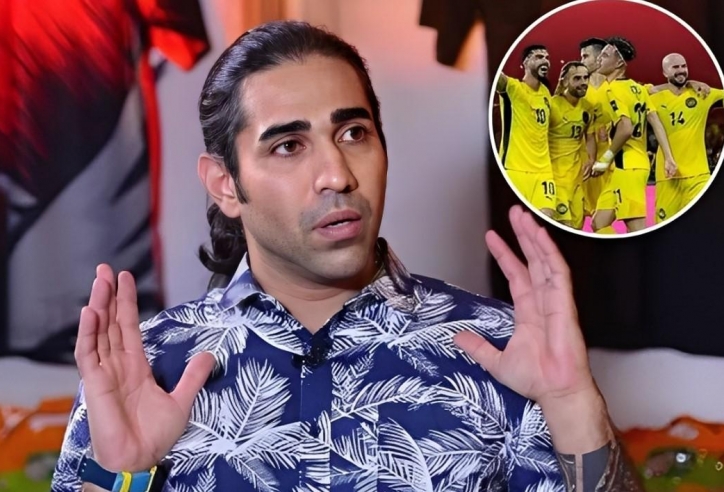 Nhà báo Malaysia bị chặn đánh vì dám chỉ trích bê bối nhập tịch