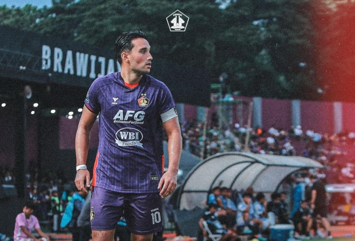 Nhận định Persik Kediri vs Semen Padang: 3 điểm quý giá