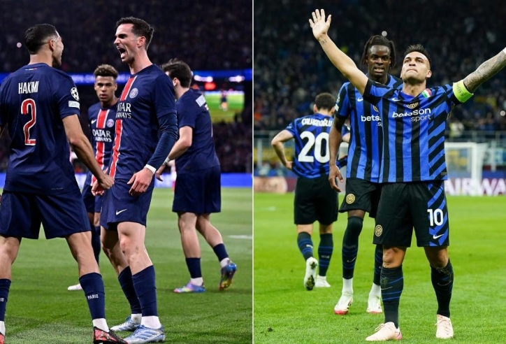 Những điều cần biết về chung kết Champions League 2024/25