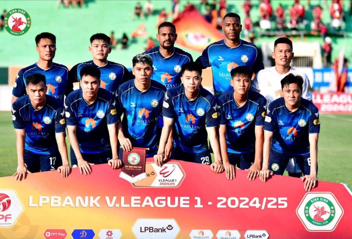'PSG Việt Nam' một thời ra phán quyết về việc dừng hoạt động