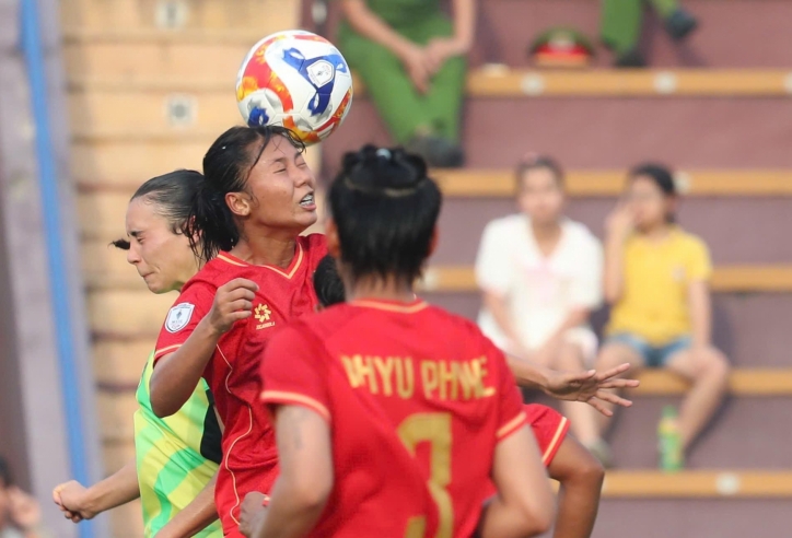 Lịch thi đấu bóng đá hôm nay 10/8: U23 Australia vs Philippines, Crystal Palace vs Liverpool mấy giờ?
