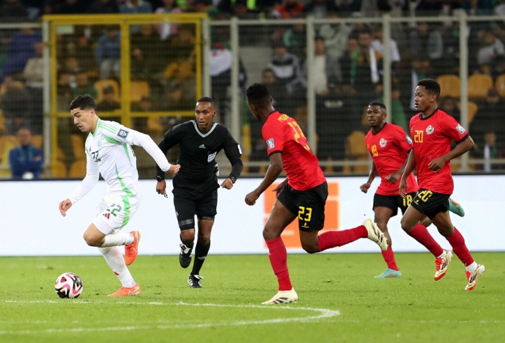 Thần đồng Việt kiều đắt giá nhất lịch sử tiến gần VCK World Cup