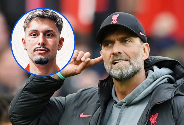 Tin chuyển nhượng 8/3: Inter Miami chiêu mộ Pedro, Klopp từ chối 2 đề nghị