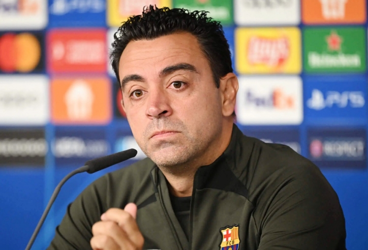 Xavi 'quay xe' ở lại Barca có thể khiến 30 lãnh đạo từ chức