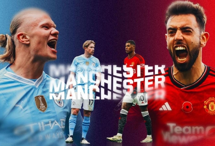 Chung kết FA Cup 2024 đá khi nào & những điều cần biết