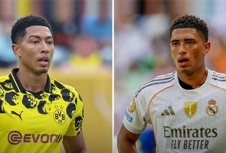 Lịch thi đấu tứ kết Club World Cup 2025: Real vs Dortmund