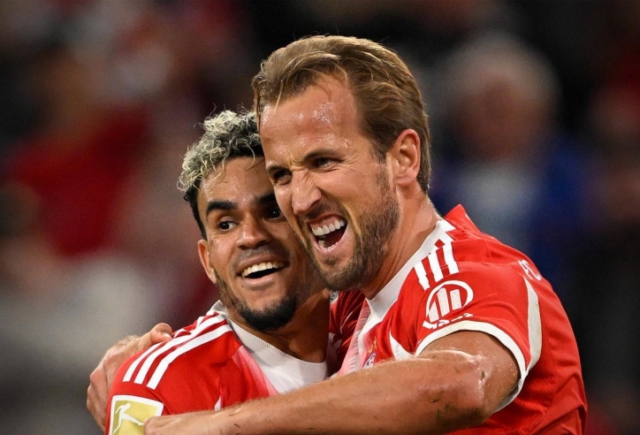 Nhận định Bayern Munich vs Werder Bremen: Chênh lệch quá lớn