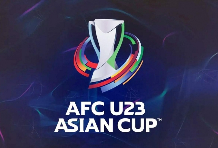 Vòng chung kết U23 châu Á 2026 diễn ra khi nào, ở đâu?