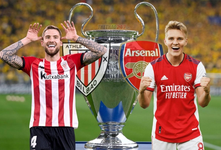 Lịch thi đấu Champions League đêm nay 30/9 & sáng mai 1/10