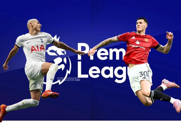 Vòng 11 Ngoại hạng Anh: Premier League hướng về Manchester