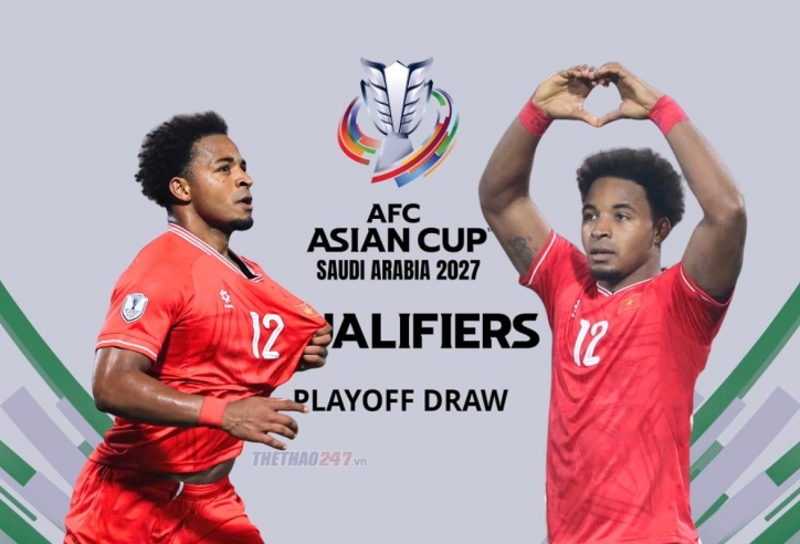 CĐV Đông Nam Á phản ứng khi Xuân Son tái xuất ĐT Việt Nam