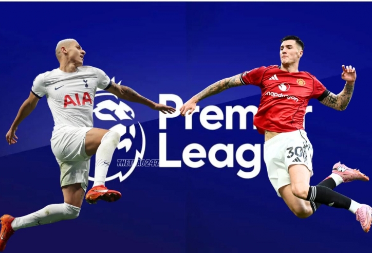 Vòng 11 Ngoại hạng Anh: Premier League hướng về Manchester