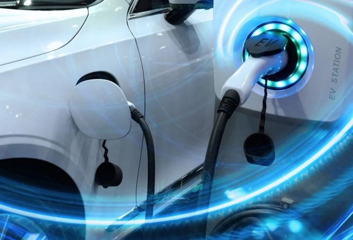 Hàn Quốc tạo đột phá trong công nghệ sạc pin lithium-ion siêu nhanh và an toàn