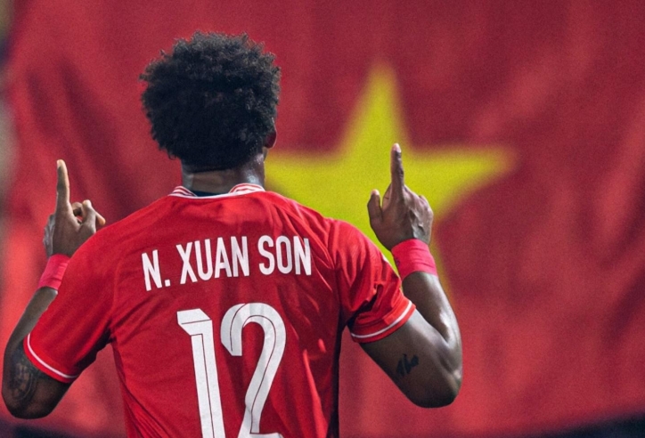 Rộ tin Xuân Son trở lại ĐT Việt Nam ngay trong tháng 11