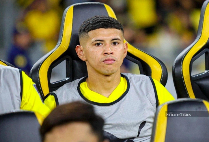 Cái giá phải trả cực đắt của sao nhập tịch Malaysia