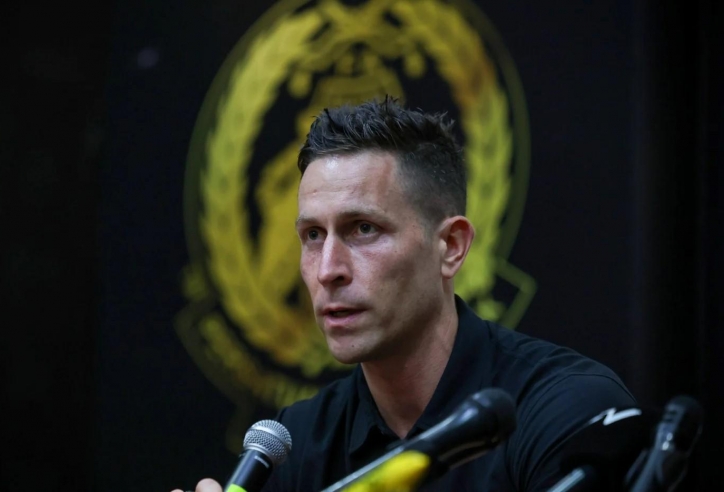 Sếp lớn Malaysia nói rõ vụ hiểu nhầm tai hại với FIFA