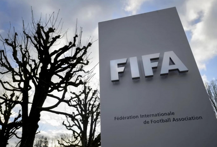 NÓNG: FIFA đưa bằng chứng khiến Malaysia khó chối cãi