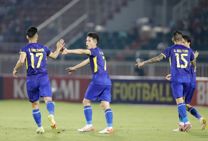VFF lên tiếng, HAGL sẽ thoát án phạt tại AFC Champions League?