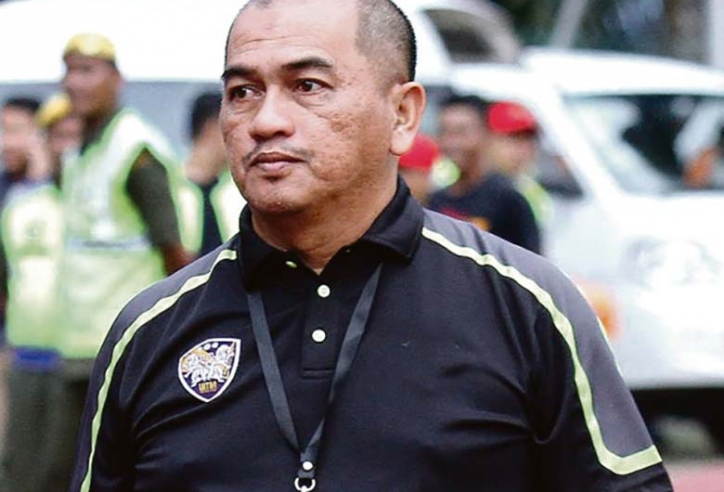 Chuyên gia Đông Nam Á 'chỉ thẳng' điều mà U23 Việt Nam kém hơn Indonesia