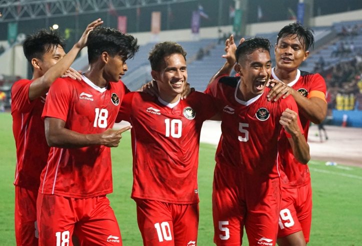 Chuyên gia ĐNÁ: 'Indonesia đang bị Việt Nam và Thái Lan bỏ quá xa'