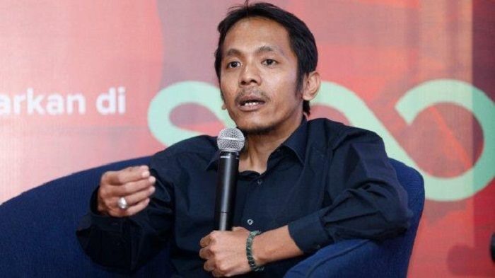 Chuyên gia ĐNÁ: 'Indonesia đừng cho rằng U19 Việt Nam bắt tay Thái Lan'