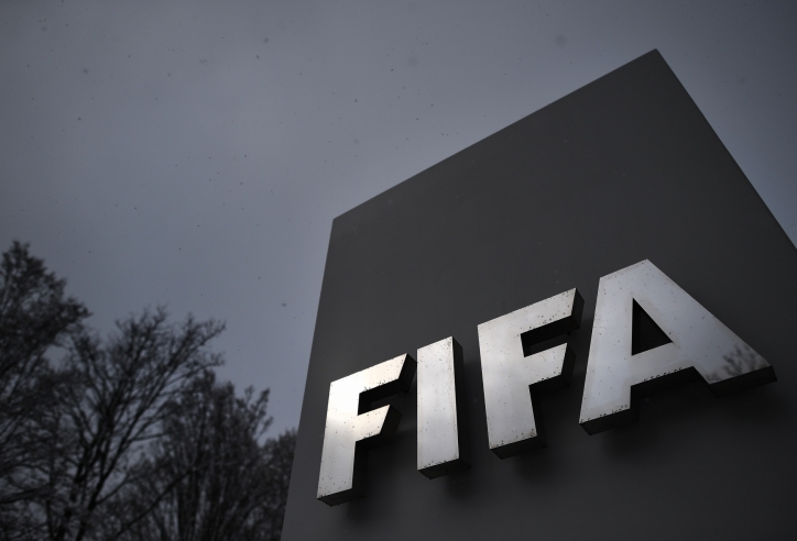 FIFA đến thăm Indonesia bất ngờ, ĐT Việt Nam lo ngại trong ngày 'hệ trọng'