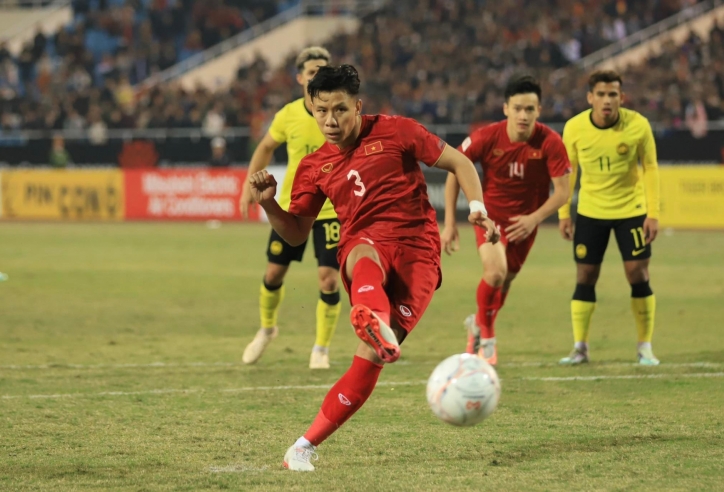 Chuyên gia Indonesia vẽ ra viễn cảnh không tưởng khiến ĐT Việt Nam bị loại sớm