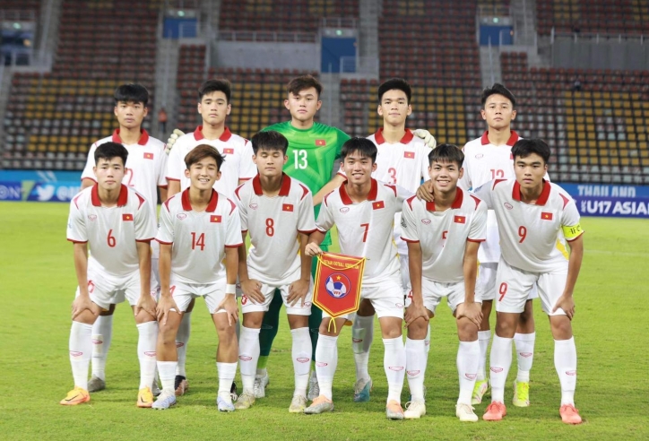 CĐV Đông Nam Á lên tiếng chê bai khi Việt Nam bị loại ở giải châu Á