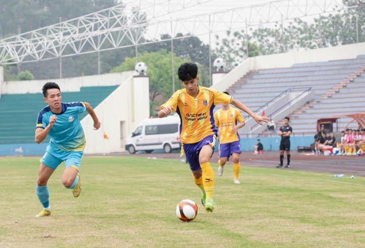 FIFA phạt CLB Việt Nam vì bán độ, đội thầy Park bị ảnh hưởng
