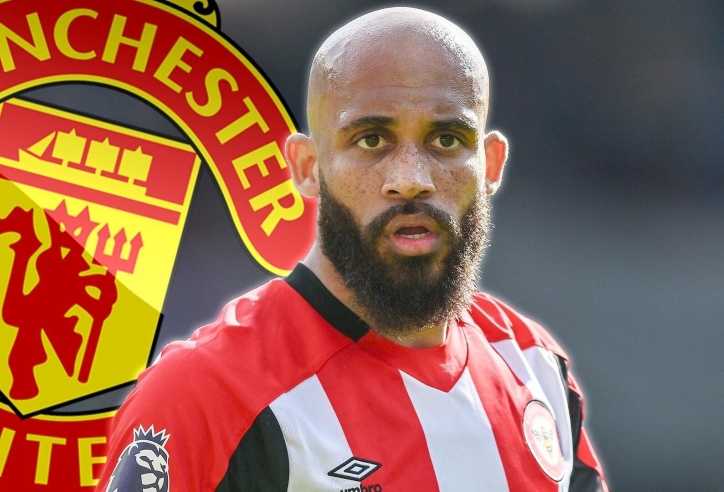 Tin chuyển nhượng 5/6: Man City nổ bom tấn sao gốc Indo, MU nâng giá mua siêu sao
