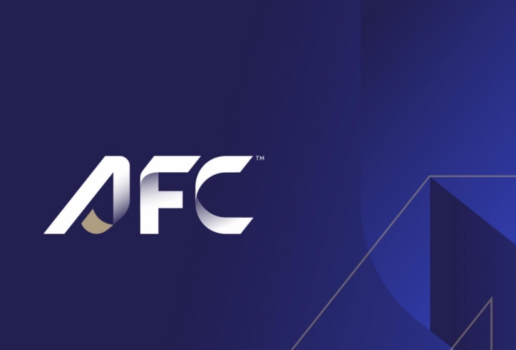 AFC ra quyết định giúp Malaysia hưởng lợi lớn ở Vòng loại Asian Cup