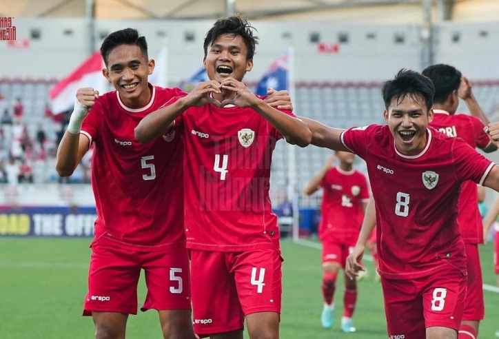 VTV5, VTV6 trực tiếp bóng đá hôm nay 15/7