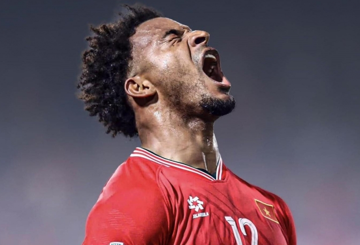 Chính thức: Xuân Son cùng ĐT Việt Nam đấu Lào