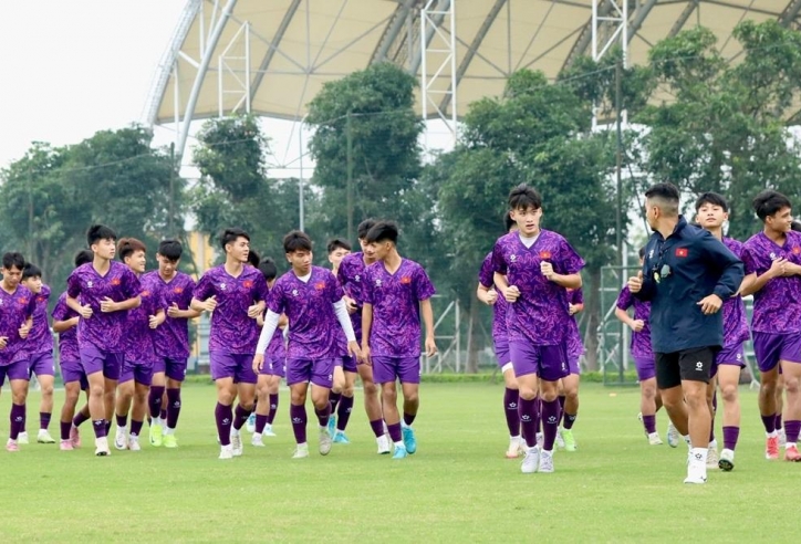 VTV5, VTV6 trực tiếp bóng đá hôm nay 22/11/2025