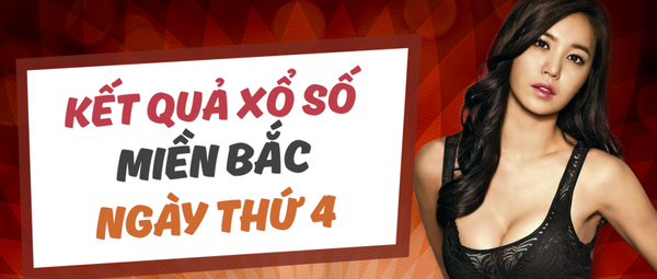 XSMB hôm nay 07/04 - Kết quả xổ số miền Bắc