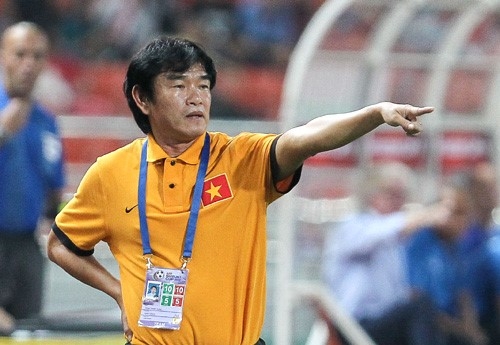 Cựu HLV ĐT Việt Nam: 'Malaysia càng muốn thắng thì chúng ta càng dễ đá'