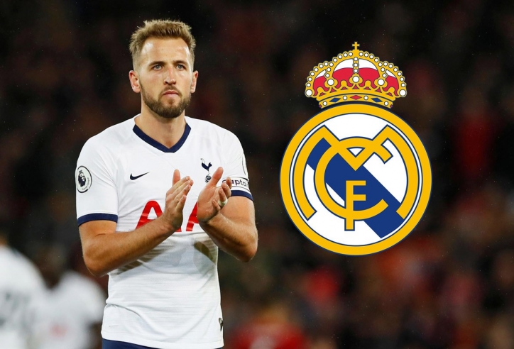 Tin chuyển nhượng 18/3: Real Madrid mua tiền đạo toàn diện hàng đầu, Messi tới bến đỗ giàu thành tích bậc nhất